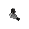 GUANTE BUCEO IST  S900 L1