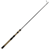 CAÑA OKUMA GUIDE SELECT PRO 762UL 2.25m 3-14 grs1