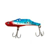 SAKANA GUNBA 30G. SARDINE PURPLE1
