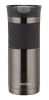 MUG TERMICO CONTIGO BYRON GUNMETAL #20393591