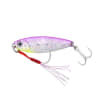 SEÑUELO TSURINOYA ARROW 7 grs AR7-H1