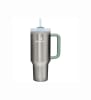 QUENCHER H2.0 ADVENTURE PLATEADO | 1.18 LT1