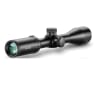 MIRA HAEKE VANTAGE 3-9X40 AO1