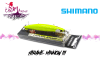 Hirame  Minnow III 001 H /GOLD1