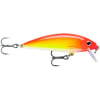 RAPALA X RAP CD7 HH1
