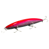 SEÑUELO BADFISH HIRAME ASSASIN 125m 23 grs COLOR 0071
