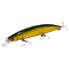 SEÑUELO BADFISH HIRAME ASSASIN 125m 23 grs COLOR 0111