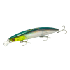SEÑUELO BADFISH HIRAME ASSASIN 125m 23 grs COLOR 0121