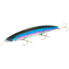 SEÑUELO BADFISH HIRAME ASSASIN 125m 23 grs COLOR 0011