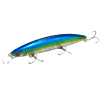 SEÑUELO BADFISH HIRAME ASSASIN 125m 23 grs COLOR 0021