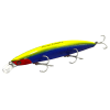 SEÑUELO BADFISH HUNT ASSASIN 110m 19 grs COLOR 0031