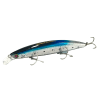 SEÑUELO BADFISH HIRAME ASSASIN 125m 23 grs COLOR 0051