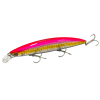 SEÑUELO BADFISH HIRAME ASSASIN 125m 23 grs COLOR 0061