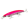 SEÑUELO BADFISH HUNT ASSASIN 110m 19 grs COLOR 0081