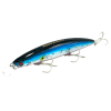 SEÑUELO BADFISH HIRAME ASSASIN 125m 23 grs COLOR 0091