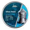 POSTON SILVER POINT H&N 5.51