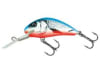 SEÑUELO SALMO HORNET 5 CM SI DAB1
