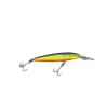 SEÑUELO RAPALA BARRA MAGNUM BMAG11 HS HOT STEEL1