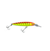 SEÑUELO RAPALA BARRA MAGNUM BMAG11 HT HOT TIGER1