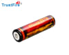 Batería Trustfire 3000 mAh 18650 3.7 v1