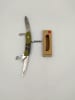 NAVAJA SWIZA D05 SANGLIER KNI.0050.HU062