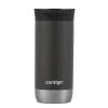 VASO CONTIGO HURON 16OZ GRIS #21332961