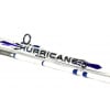 CAÑA RAPALA HURRICANE 4.20T MTS 200-225 GRS2