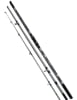 CAÑA RAPALA HURRICANE 4.20S MTS 200-225 GRS1