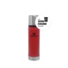 STAN 2OZ CLASSIC VAC BTL LAVA1