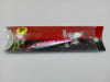 BADFISH CRAZY COMBAT 30G. PINK SARDINE1