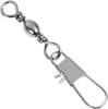 Destorcedor Fish Bite  interlock snap 35/26 kgs1