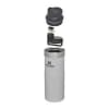 TRAVEL MUG POLAR1