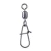 DESTORCEDOR BLUE FOX ROLLING/ SNAP 9kg TALLA 10 5 kg talla 141