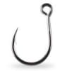 ANZUELO MUSTAD INLINE 4 ULTRA POINT1