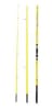 CAÑA RAPALA TIKEHAW 4.203T MTS 200-225 GRS 3 TRAMOS1