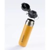 stanley go bottle mostaza 24oz1