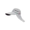 GORRO RAPALA VICERA LARGA GRIS1
