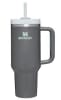 gris QUENCHER H2.0 TUMBLER 1.18L GRIS1