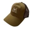 GORRO BLACK MOUSE CAFE/MALLA1