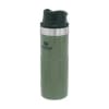 TRAVEL MUG 470CC.1