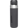 stanley go bottle 24oz gris1