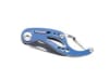 NAVAJA GERBER CURVE MULTI-TOOL # 0001162