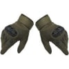GUANTES FACTORY PILOT1