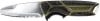 CUCHILLO GERBER CROSSRIVER 31-0034142