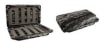CAJA BLUE FOX NEOPREN CAMO NEGRO1