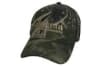GORRO OKUMA CAMO1