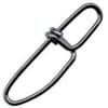 Snap Lazo  Blue Fox talla 4  resistencia 46 kg1