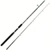 CAÑA BLUE FOX RANCO 1.95M 30-60GRS1