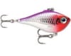 SEÑUELO RAPALA ULTRALIGHT RIPPINRAP1