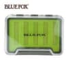 CAJA BLUE FOX FLY AMARILLA1